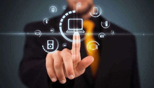 數字建筑賦能產業升級 如何攜手訊貓軟件玩轉數字文化創意開發